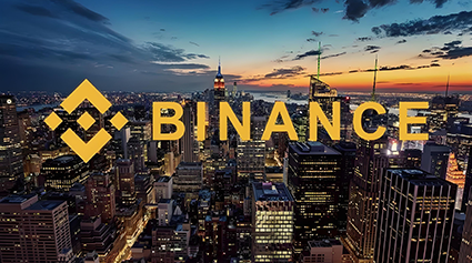 易欧平台下载网交易界面